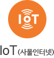 IoT(사물인터넷)